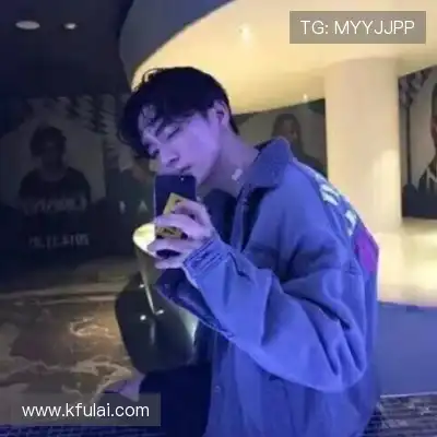 潘淮灏